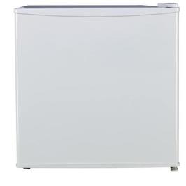 Esty SMB12075W01 A+ 50 lt Mini Buzdolabı