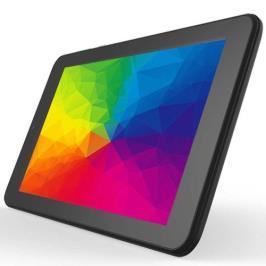 Exper Easypad T7C 16 GB 7 İnç Wi-Fi Tablet PC