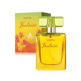 Faberlic Fantaisie Edp 50 ml Kadın Parfüm