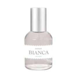 Farmasi Bianca Edp 50 ml Kadın Parfüm