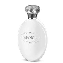 Farmasi Bianca EDP 55 ml 8690131105730 Kadın Parfüm
