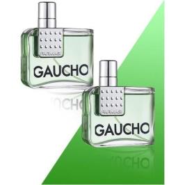 Farmasi Gaucho EDP 100 ml 2'li Erkek Parfüm Set 