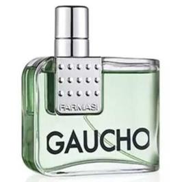 Farmasi Gaucho Edp 100 ml Erkek Parfümü + Traş Losyonu