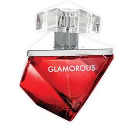 Farmasi Glamorous 50Ml Kadın Parfümü 2 Adet