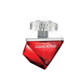 Farmasi Glamorous  EDP 50 ml  Kadın Parfüm 