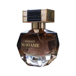Farmasi̇ Madame Edp 50 ml Kadın Parfüm