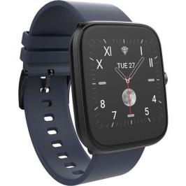 Ferrucci FC-Smart 19S.03 Smart Watch Akıllı Saat