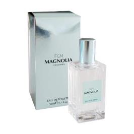 FGM Magnolia Kadın EDT 50 ml Parfüm