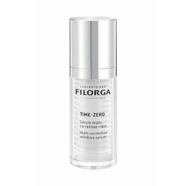Filorga Time-Zero Wrinkles 30 ml Serum Kırışıklık Karşıtı Serum 