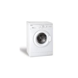 Finlux FXW-5801 Çamaşır Makinesi
