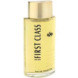 First Class Classic EDT 100 ml Erkek Parfümü