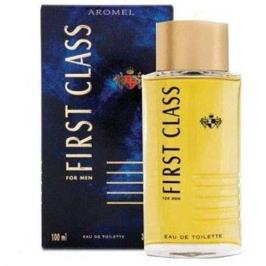 First Class Classic EDT 100 Ml Ve 150 Ml Deodorant Erkek Parfüm Set