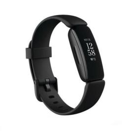 Fitbit Inspire 2 Siyah Akıllı Bileklik