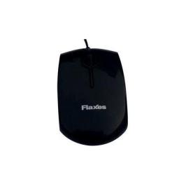 Flaxes FLX-801 Mouse