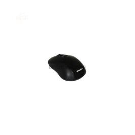 Flaxes FLX-909WS Siyah Mouse