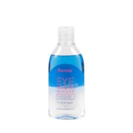 Flormar Eye Makeup Remover Göz Makyaj Temizleyicisi