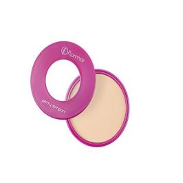 Flormar Pretty Compact 199 - 197 Pudra