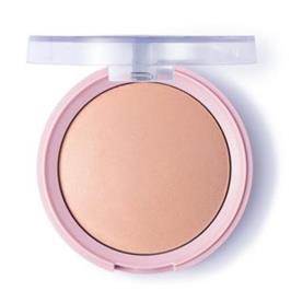 Flormar Pretty Ivory Baked Pudra
