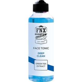 Fnx Barber 250 ml Yüz Temizleme Toniği