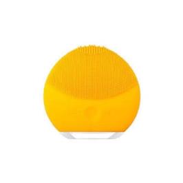 Forever Mini 2 Pearlpink Sarı Cilt Temizleme Cihazı