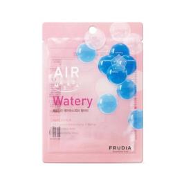 Frudia Air Watery 24 25 ml Maske