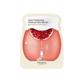 Frudia Pomegranate Nutri Moisturizing 27 ml Maske