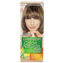 Garnier Color 7 Saç Boyası