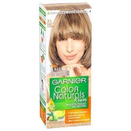 Garnier Color Naturals Küllü Kumral No:7.1 Saç Boyası