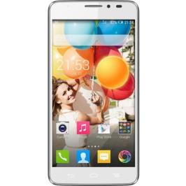 General Mobile Discovery 2 16 GB 5 İnç 13 MP Akıllı Cep Telefonu