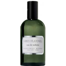 Geoffrey Beene Grey Flannel EDT 120 ml Erkek Parfümü