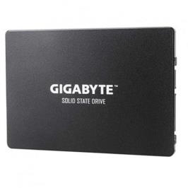 Gigabyte GP-GSTFS31240GNTD 240GB 500-420MB-S SSD SATA-3 Disk