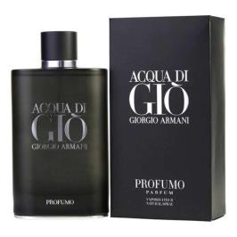 Giorgio Armani Acqua Di Gio 125 ml Edp Erkek Parfüm
