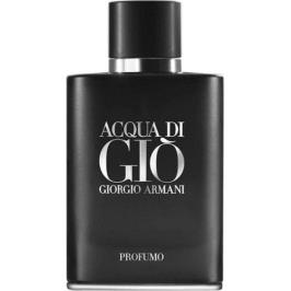 Giorgio Armani Acqua Di Gio Profumo 75 ml EDP Erkek Parfüm 