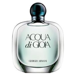 Giorgio Armani Acqua Di Gioia EDP 50 ml Kadın Parfümü