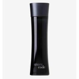 Giorgio Armani Code  EDT 200 ml Erkek Parfümü