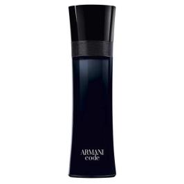 Giorgio Armani Code EDT 50 ml Erkek Parfümü