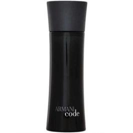 Giorgio Armani Code EDT 75 ml Erkek Parfümü