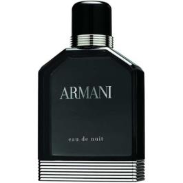 Giorgio Armani Eau De Nuit EDT 100 ml Erkek Parfümü