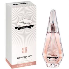 Givenchy Ange Ou Demon Le Secret 100 ml EDP Kadın Parfüm