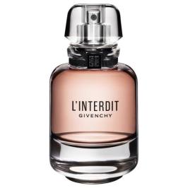 Givenchy L'Interdıt 50 ml EDP Kadın Parfüm