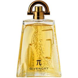 Givenchy Pi 100 ml EDT Erkek Parfüm