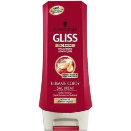 Gliss Color Protect 400 ml Saç Kremi