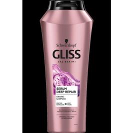Gliss Serum Deep Repair 500 ml Şampuan