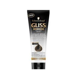Gliss Ultimate Repair Durulanmayan 250 ml Saç Kremi