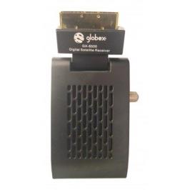 Globex GX-8500 Uydu Alıcısı
