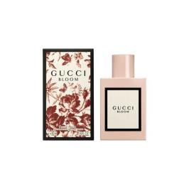 Gucci Bloom EDP 50 ml Kadın Parfüm