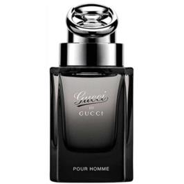 Gucci Pour Homme EDT 90 Ml Erkek Parfüm