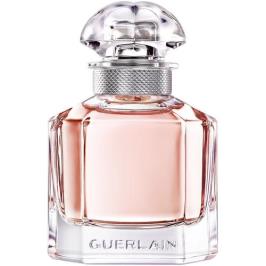 Guerlain Mon Guerlain EDT 100 ml Kadın Parfümü