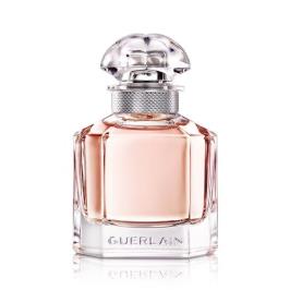 Guerlain Mon Guerlain EDT 50 ml Kadın Parfümü