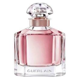 Guerlain Mon Guerlain Intense Edp 50 ml Kadın Parfüm
